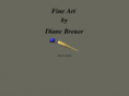 dianebreuer.com