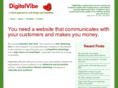 digitalvibe.co.uk
