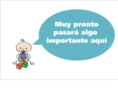 directorioparapapas.com