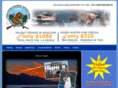 discoverakadv.com
