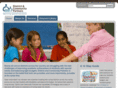 districtandcommunitypartners.org