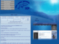 divecenter-paradise.com