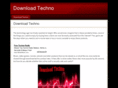 downloadtechno.com