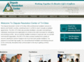 drctc.org