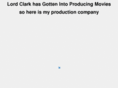 dreadpirateclarkproductions.com