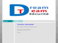 dream-team-securite.com