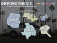 drivingtheus.com