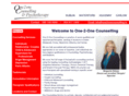 dublincounsellingnewlandscross.com