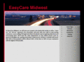 easycaremidwest.com