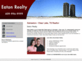 eatonrealtygalveston.com
