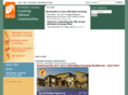 ebho.org