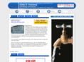 eddiebplumbingnj.com