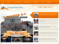 educationaldiscoverytours.com