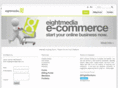eightmediastudios.com