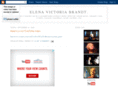 elenavictoriabrandt.com