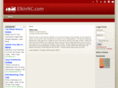 elkinnc.com