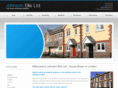 ellisdevelopments.com