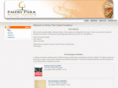 emeryparkcarpet.com