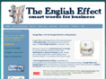 englisheffect.com
