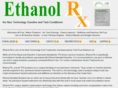 ethanolrx.com