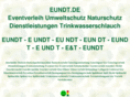 eundt.de