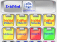 evidmed.com