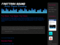fasttraksound.com
