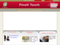 finalltouch.com