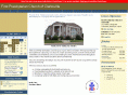 firstpresclarksville.org