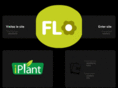 flocanada.com