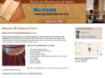 flooringmaterialsmacombcountymi.com