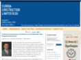 floridaconstructionlawyerblog.com