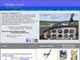 flyingscool.com