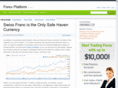 forex-platform.co.uk