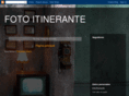 fotoitinerante.com