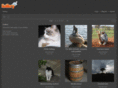 fotophrame.com