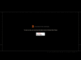 foundationdesign.com