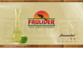 frulider.com