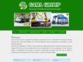 gama-group.co.id