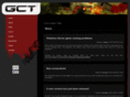 gct-game.net
