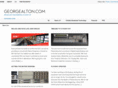 georgealton.com