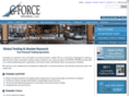 gforcefcm.com