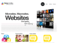 ghldigital.com