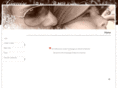 gianise.com