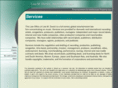 globalentertainmentlaw.com