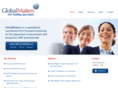 gmatters.com