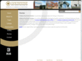 goldstonerealestate.com