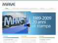 grafichemave.com