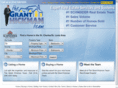 granthickman.com