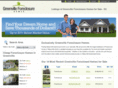 greenvilleforeclosurehomes.com